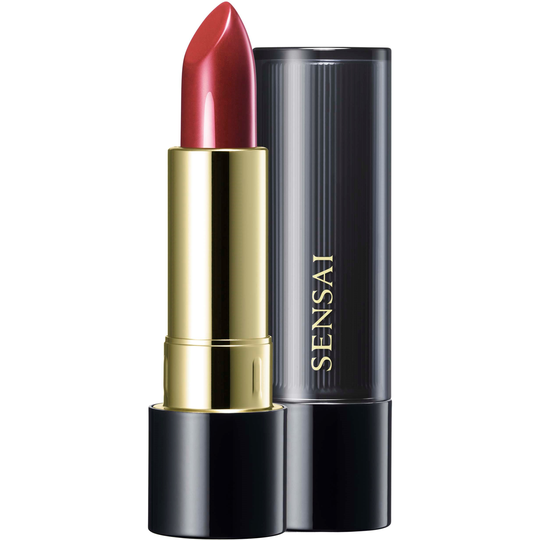 Sensai Rouge Vibrant Cream Colour 14 Kurenaikiku