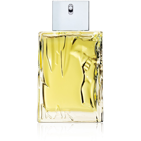 Sisley Eau d'ikar Eau De Toilette 50 ml