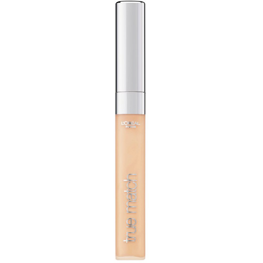 Loreal Paris True Match Concealer Ivoire Rose