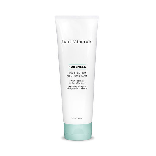 Pureness Gel Cleanser