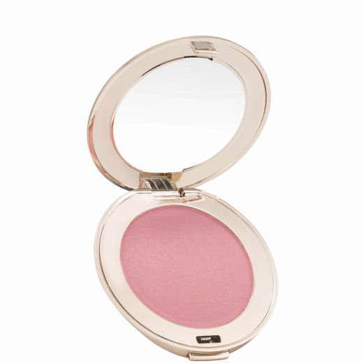 Jane Iredale Pure Pressed Blush Clearly Pink