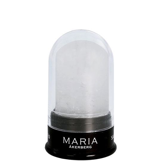 Maria Åkerberg Saltdeo 50 gram