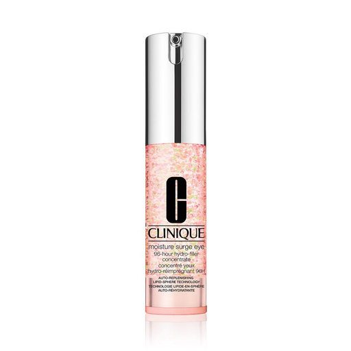 Moisture Surge™ Eye 96H Hydro-Filler Concentrate