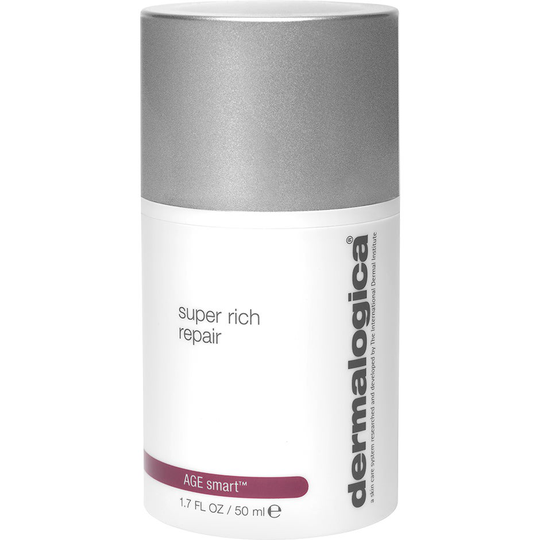 Dermalogica Super Rich Repair, 50 ml Dermalogica Dagkräm