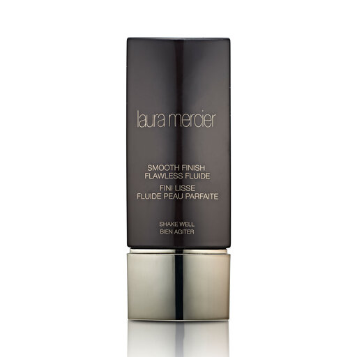 Smooth Finish Flawless Fluide Foundation