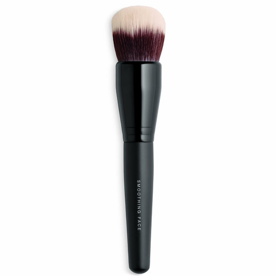 Bareminerals Smoothing Face Brush