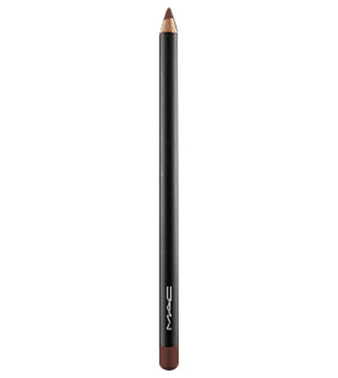 MAC Cosmetics Lip Pencil Stone