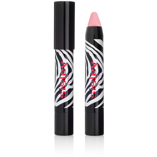 Sisley Phyto Lip Twist 16 Balm