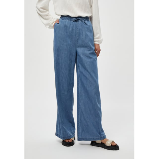 Cia Pants