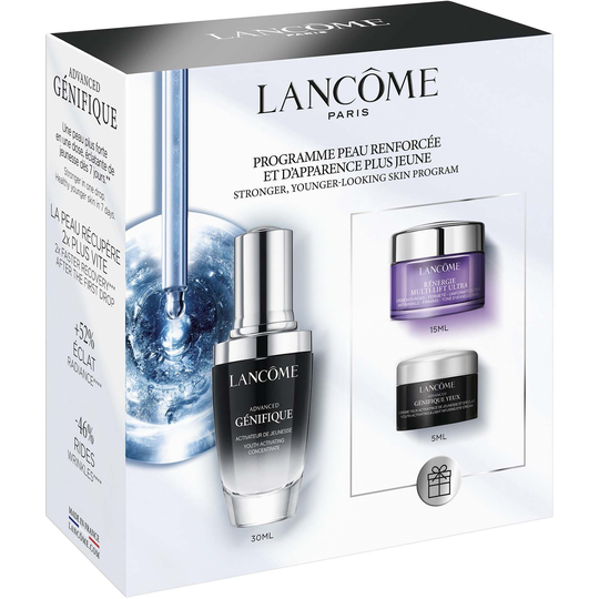 Lancôme Genifique Advanced Génifique Serum