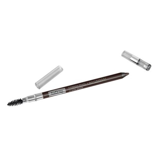 IsaDora Eyebrow Pencil WP 32 Dark Brown