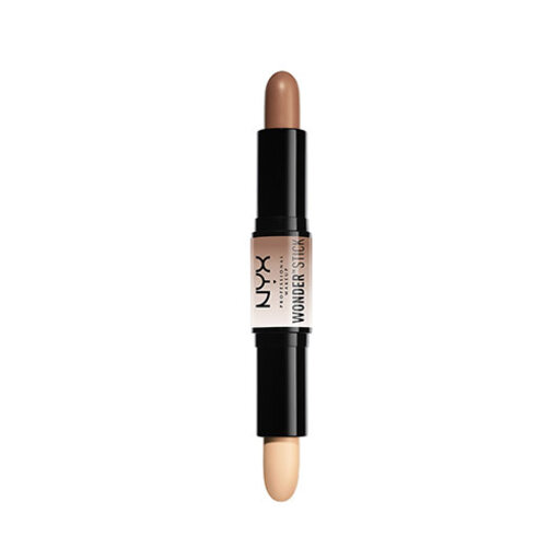 Wonder Stick Concealer