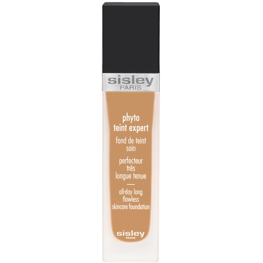 Sisley Phyto Teint Expert 4 Honey
