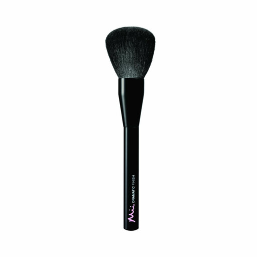 Dramatic Finish Brush