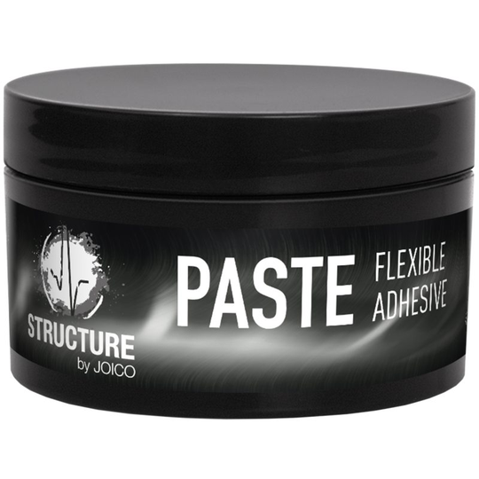 Joico Structure Paste (100ml)