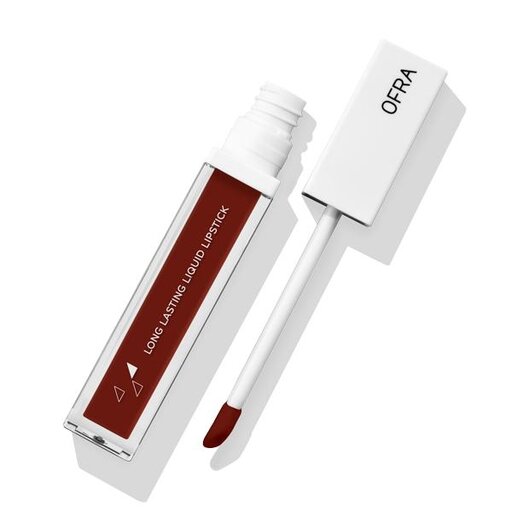 Liquid Lipstick