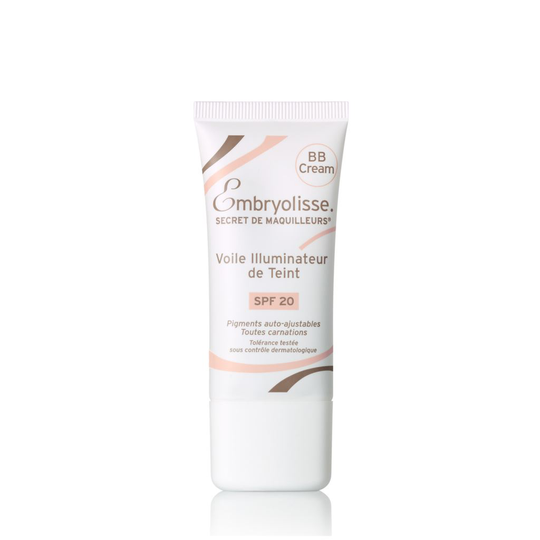 Embryolisse Complexion Illuminating Veil BB Cream 30 ml