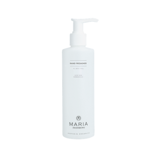 Maria Åkerberg Hand Sanitiser 250 ml
