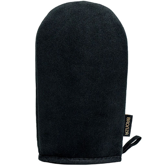 BRONZA Application Mitt 1 st
