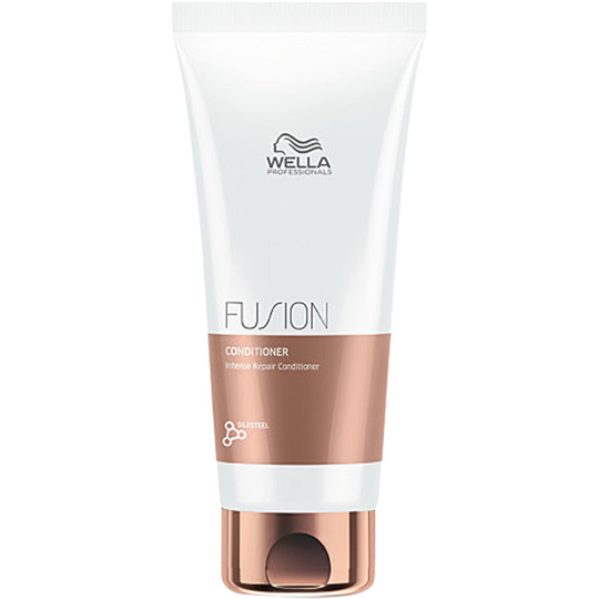 Fusion, 200 ml Wella Conditioner - Balsam