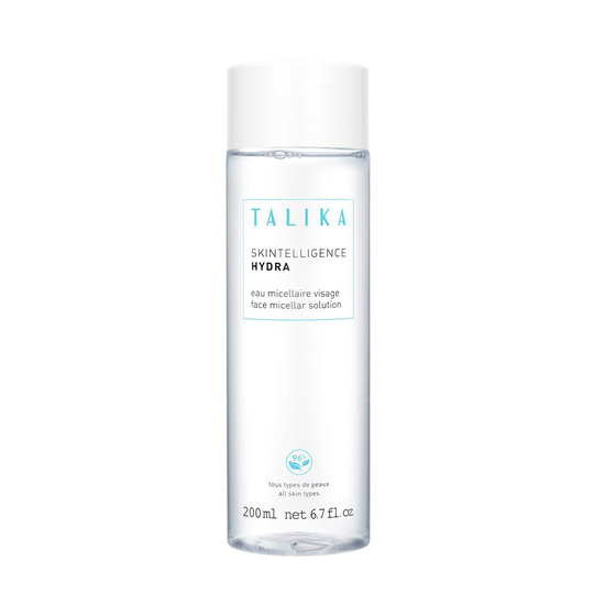 Talika Face Micellar Solution 200 ml