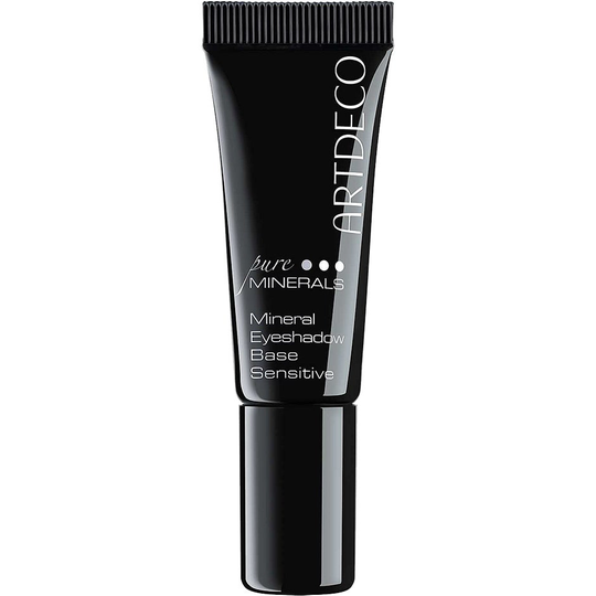 Eyeshadow Base Sensitive, 7 ml Artdeco Ögonskugga