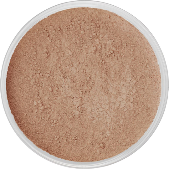 Idun Minerals Foundation Ylva 7 g