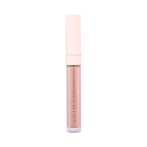 Luminous Moisture Lip Color