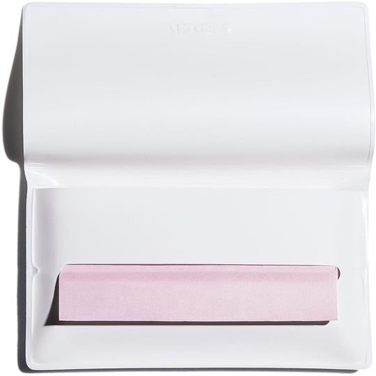 Shiseido Generic Skincare Oil-Control Blotting Paper, 20 ml Shiseido Hudvård