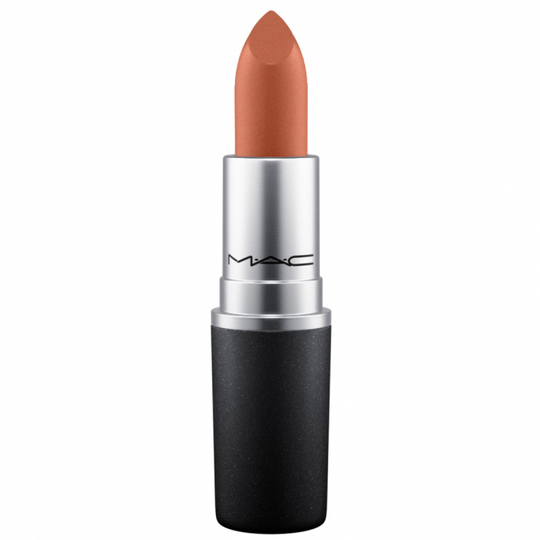 MAC Cosmetics Nude Lip Story Lipstick Derrière