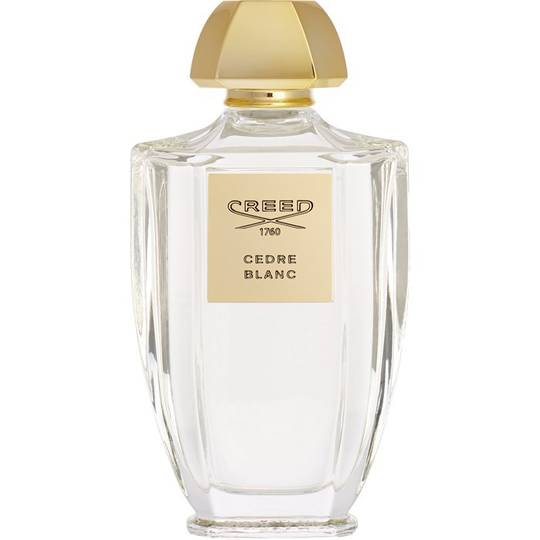 Creed Acqua Originale Cedre Blanc Eau De Parfum 100 ml
