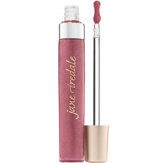 Jane Iredale PureGloss Lip Gloss Candied Rose
