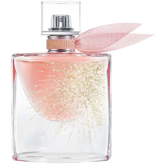 La Vie Est Belle Oui, 30 ml Lancôme Damparfym