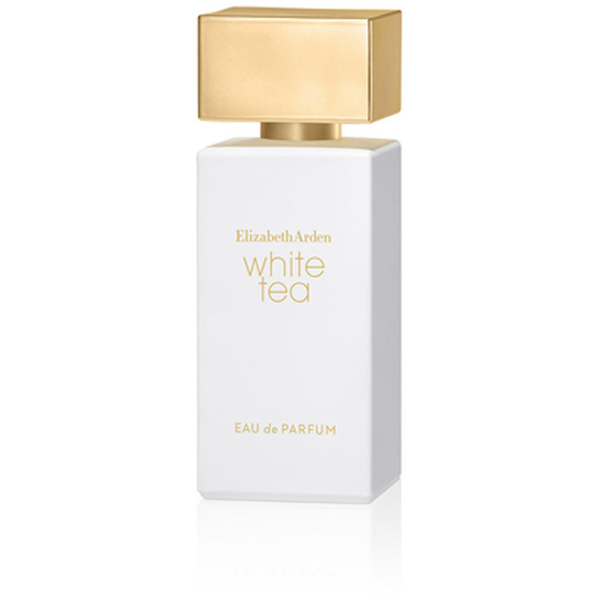White Tea, 50 ml Elizabeth Arden Damparfym