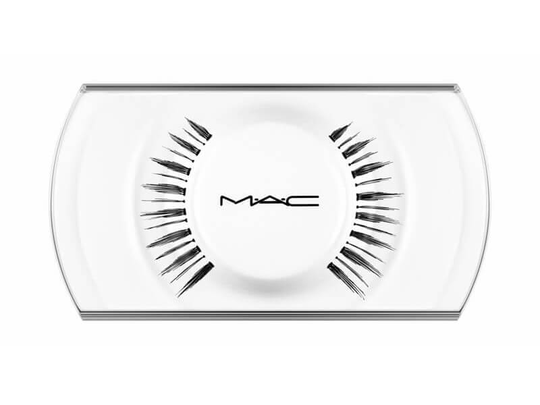 MAC Cosmetics Lash 7