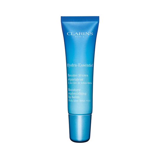 Hydra-Essentiel Moisture Replenishing Lip Balm