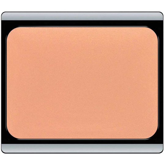 Artdeco Camouflage Cream 5 Light Whiskey