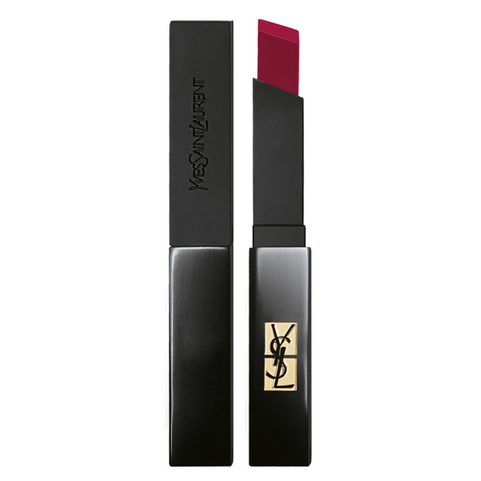 Yves Saint Laurent The Slim Velvet Radical Lipstick 308