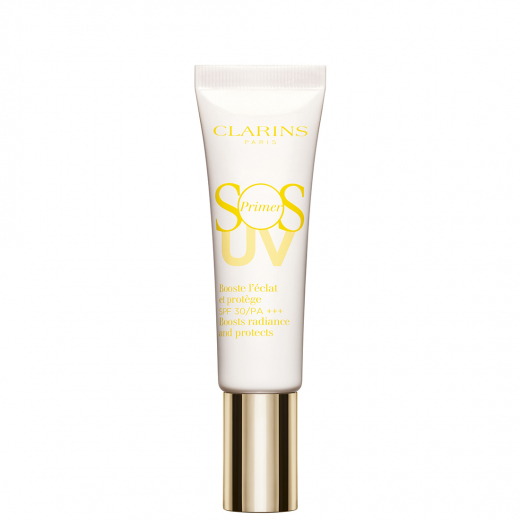 Clarins Sos Primer UV SPF 30