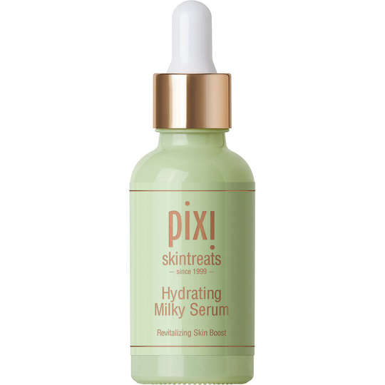 Pixi Hydrating Milky Serum, 30 ml Pixi Serum & Ansiktsolja