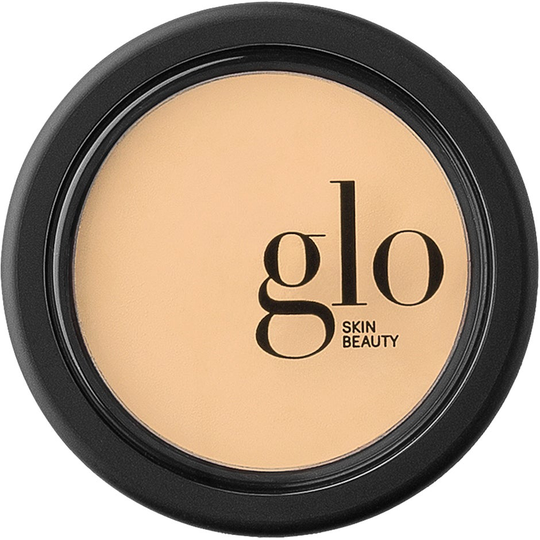 Oil Free Camouflage, 3.1 g Glo Skin Beauty Concealer