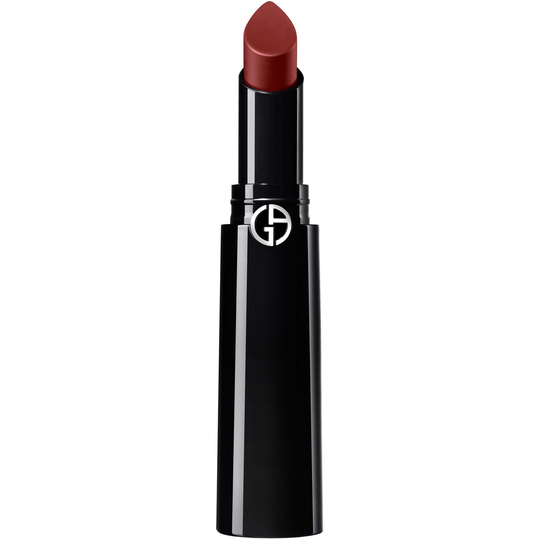 Giorgio Armani Beauty Lip Power Vivid Color Long Wear Lipstick 202