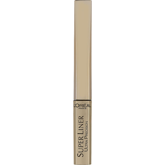 L'Oréal Paris Super Liner Ultra Precision, L'Oréal Paris Eyeliner