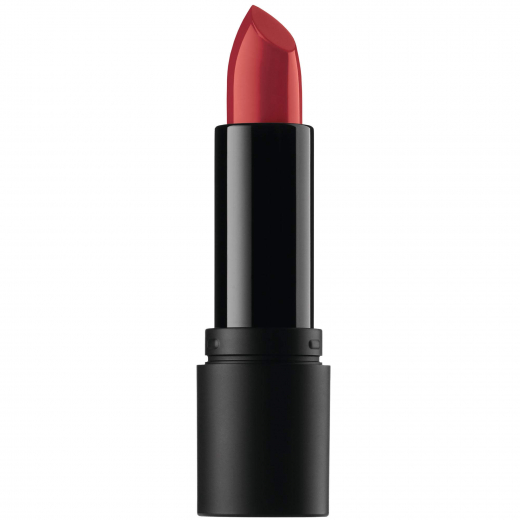 bareMinerals Statement Luxe-shine Lipstick Hustler