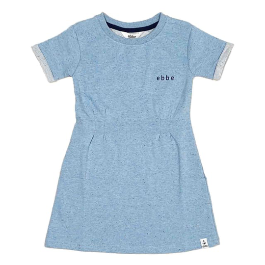 Ruth Sweat Dress