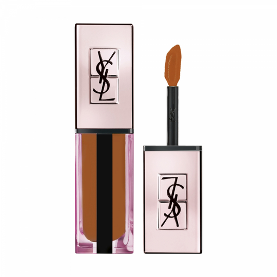 Yves Saint Laurent Vernis A Levres Water Glow 215