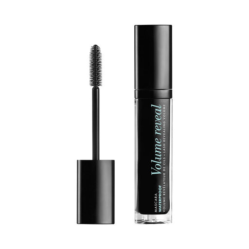 Volume Reveal Mascara