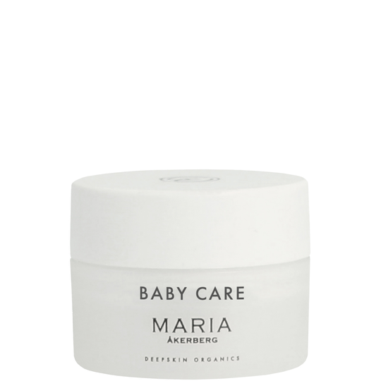 Maria Åkerberg Baby Care 10 ml