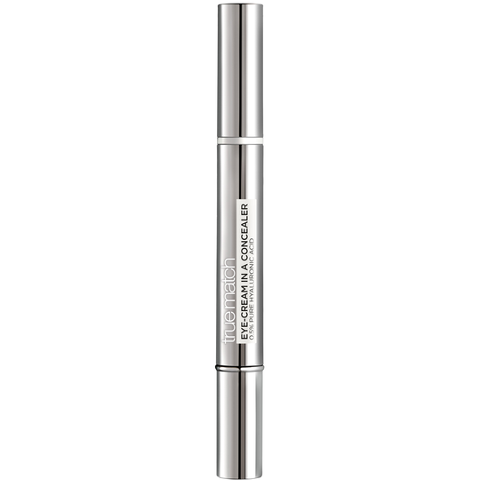 Loreal Paris True Match Eye-Cream in a Concealer Natural Beige 3-5N