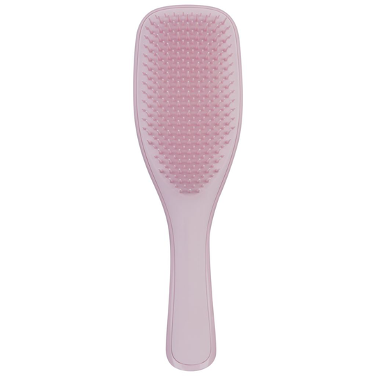 Tangle Teezer Wet Millennial Pink 1 st